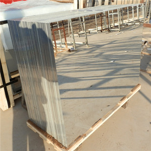 1mm-3mm Silver Mirror/<span class=keywords><strong>Specchio</strong></span> di Alluminio per decorativo - Product Image 3
