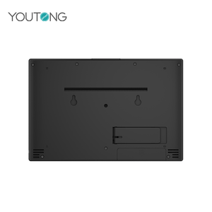 Estación Meteorológica de Mesa con Wifi y Pantalla a Color - Product Image 4