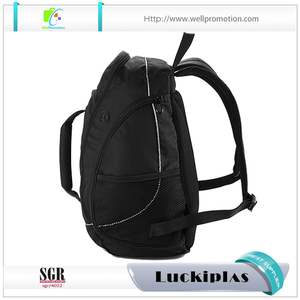Tendencia deporte al aire libre de la bicicleta mochila de senderismo mochila de camping para los hombres - Product Image 3