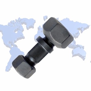 Alta calidad 12,9 pesado camión <span class=keywords><strong>Daihatsu</strong></span> tuerca - Product Image 4