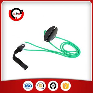 2 m <span class=keywords><strong>3</strong></span> m Physique Thérapie Exerciseur Frais Généraux Épaule Poulies - Product Image 3