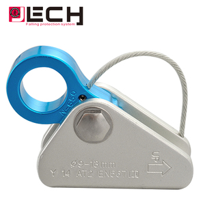Mosquetón <span class=keywords><strong>de</strong></span> cuerda <span class=keywords><strong>de</strong></span> <span class=keywords><strong>escalada</strong></span> Largec <span class=keywords><strong>de</strong></span> acero <span class=keywords><strong>de</strong></span> aleación personalizado fuerte <span class=keywords><strong>de</strong></span> nuevo tipo - Product Image 6