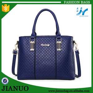 Bolsos <span class=keywords><strong>de</strong></span> las señoras <span class=keywords><strong>mujeres</strong></span> bolsa <span class=keywords><strong>de</strong></span> diseñador <span class=keywords><strong>de</strong></span> bolsos <span class=keywords><strong>de</strong></span> china bolsos claros - Product Image 1