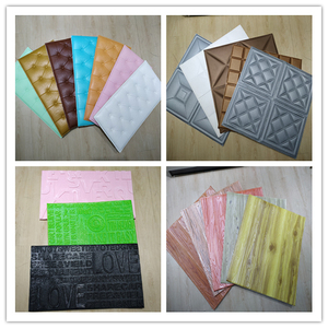 Più nuovo nuovo design d'interni <span class=keywords><strong>camera</strong></span> <span class=keywords><strong>da</strong></span> <span class=keywords><strong>letto</strong></span> 3d autoadesivo autoadesivo smontabile della decorazione della <span class=keywords><strong>parete</strong></span> di <span class=keywords><strong>carta</strong></span> - Product Image 4