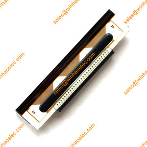 Nouvelle tête d'impression 65 mm 28 broches KD2002-GC10 /KF2002-GK42B/KF2002GK42B Gk42e <span class=keywords><strong>Gk42</strong></span> pour balance Toledo PC - Product Image 2