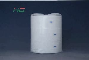 Molle della pelle più poco costoso da <span class=keywords><strong>cucina</strong></span> asciugamano a mano tovagliolo di <span class=keywords><strong>carta</strong></span> igienica - Product Image 4
