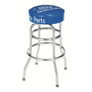 <span class=keywords><strong>Tabouret</strong></span> <span class=keywords><strong>de</strong></span> <span class=keywords><strong>bar</strong></span> en acier inoxydable rouge bleu <span class=keywords><strong>noir</strong></span> avec dossier pour France Tooheys Extra Glamis Pinnacle - Product Image 5