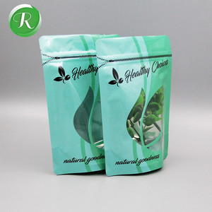 Alibaba China <span class=keywords><strong>mercado</strong></span> del papel <span class=keywords><strong>de</strong></span> aluminio Stand Up bolsa para carne, cerdo, carne, <span class=keywords><strong>mariscos</strong></span> - Product Image 1