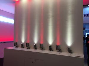 Projecteur led cob extérieur <span class=keywords><strong>20w</strong></span>, quatre installation, projecteur led - Product Image 6
