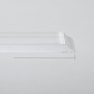 Soporte para Botellas de Vino que Desafía la Gravedad, Soporte Decorativo para Botellas de Vino <span class=keywords><strong>Magnum</strong></span>, Estante para Botellas de Vino Individual para Encimera - Product Image 6