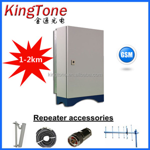 <span class=keywords><strong>Amplificateur</strong></span> de <span class=keywords><strong>Signal</strong></span> <span class=keywords><strong>GSM</strong></span>, portée de 1km, 900g, pour téléphone portable, Booster - Product Image 2