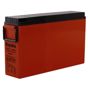 Artículos más vendidos 3000 mah 18650 batería de ciclo profundo - Product Image 1