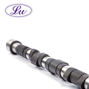 Eje de Levas para Motor Automotriz OEMNO HIJET 13501-87103 S89 - Product Image 4