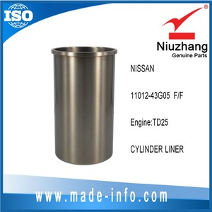 J08E J08ET กระบอกสูบกระบอกสูบกระบอกสูบ11467-3200B S1146-73200 11467-3210B S1146-73210 11467-3220B S1146-<span class=keywords><strong>73220</strong></span> 11462-E0080 - Product Image 4