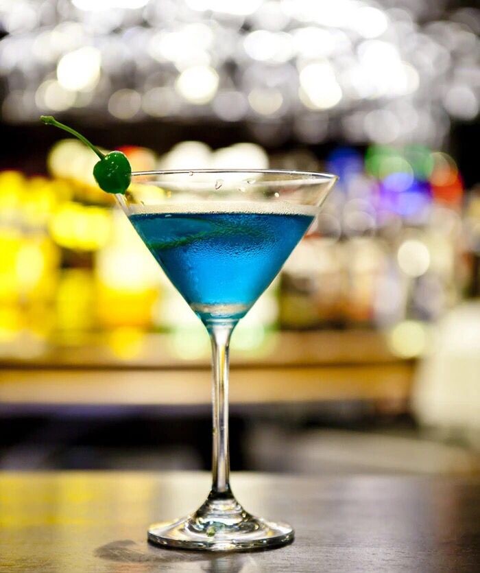 9oz wide mouth crystal martini cups wedding glass cocktail goblet.