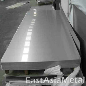 Заводская поставка, Индивидуальный размер AISI ASTM <span class=keywords><strong>JIS</strong></span> <span class=keywords><strong>G4305</strong></span>, 6 мм, 304 304L 316 316L 316Ti, листовая пластина из нержавеющей стали - Product Image 2
