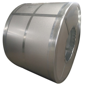 Lembar Spesifikasi Galaksi <span class=keywords><strong>Harga</strong></span> Rendah/Koil Baja/Tinta 1200 Presisi - Product Image 4