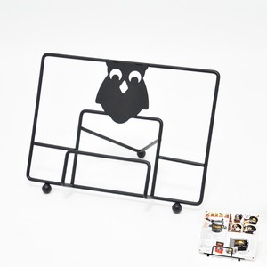 ชั้นวางเสื้อผ้าสำหรับห้องนอนงานฝีมือมากกว่าประตู - Product Image 3