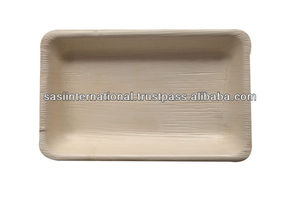 25 X 15 cm Deep Rectangular Tray - Product Image 1