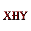 Shenzhen Xing Heng Yue Technology Co., Ltd. logo