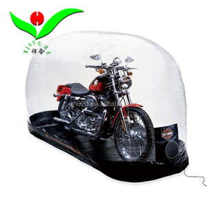Tienda inflable transparente <span class=keywords><strong>con</strong></span> <span class=keywords><strong>motor</strong></span> <span class=keywords><strong>de</strong></span> pvc para exteriores, tienda <span class=keywords><strong>con</strong></span> cubierta <span class=keywords><strong>de</strong></span> burbujas para coche a precio <span class=keywords><strong>de</strong></span> fábrica - Product Image 6