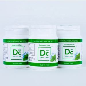 <span class=keywords><strong>Chewing</strong></span>-<span class=keywords><strong>gum</strong></span> sans sucre DC24 <span class=keywords><strong>Chewing</strong></span>-<span class=keywords><strong>gum</strong></span> au <span class=keywords><strong>xylitol</strong></span> <span class=keywords><strong>Chewing</strong></span>-<span class=keywords><strong>gum</strong></span> <span class=keywords><strong>Xylitol</strong></span> - Product Image 1