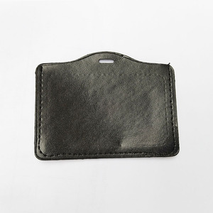 Nueva prunium bordado insignia personal con cordón titular - Product Image 4