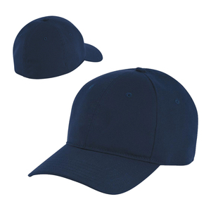 العلامة التجارية الجديدة القبعات المرنة قبعة بيسبول يمكن ضبط مقاسها - Product Image 1