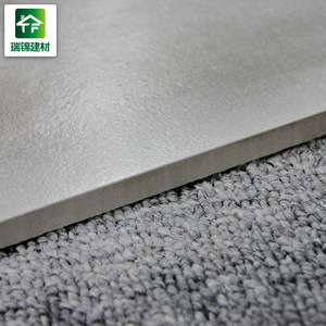 Diferentes tipos de <span class=keywords><strong>mate</strong></span> al por mayor 6x6 antideslizante Italian baldosas de cerámica precio - Product Image 4
