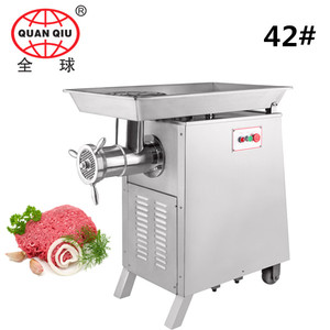 Tipo <span class=keywords><strong>42</strong></span> #     <span class=keywords><strong>Tritacarne</strong></span> Industriale in Acciaio Inox Usato/Gehaktmolen TK <span class=keywords><strong>42</strong></span>/Macchina <span class=keywords><strong>Tritacarne</strong></span> Prezzo - Product Image 3