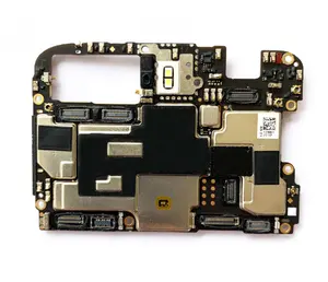 Placa base Original para OnePlus 5, 7, 8, 5T, 6T, 7T, 8T, 7Pro, 8 Pro, para oneplus 9, 9 pro