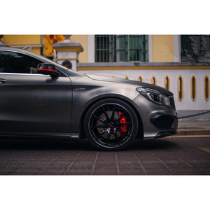 Bestseller 1.52*20M Self Adhesive Aufkleber Auto Schwarz Matt Chrome <span class=keywords><strong>Vinyl</strong></span> <span class=keywords><strong>Wrap</strong></span> Mit Blase Freies