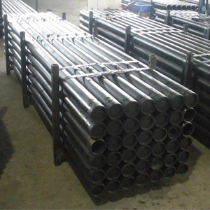 Tubería de Perforación con Cable PQ HQ <span class=keywords><strong>NQ</strong></span> para Perforación con Diamante - Product Image 4