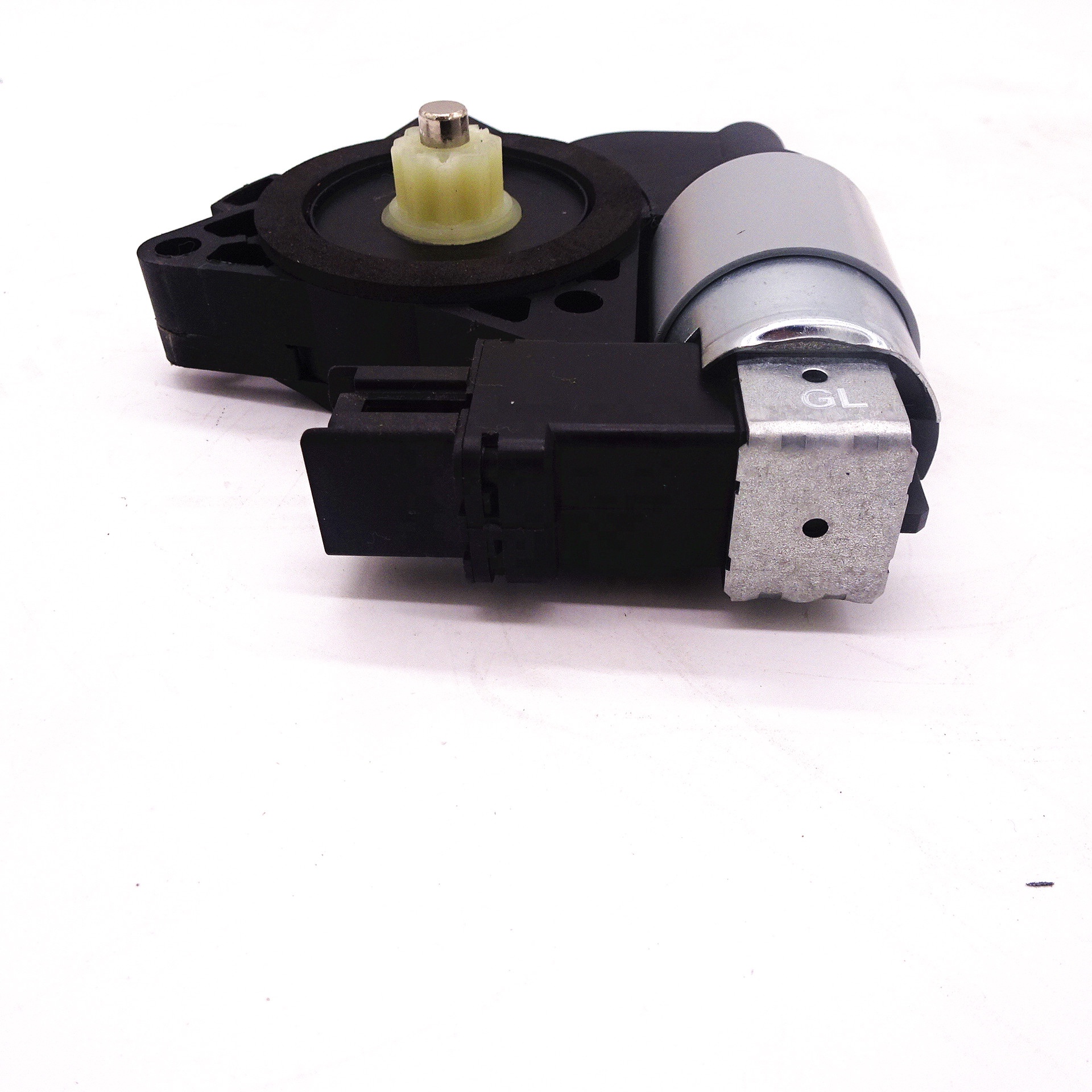 Window Motor G22C5858X GJ6A5958X for Mazda 3, 5, 6, CX-7