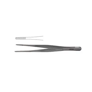 Y tế forceps trung quốc