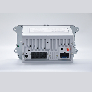 Qualità android 6.0 volkswagen car <span class=keywords><strong>stereo</strong></span> lettore dvd radio <span class=keywords><strong>per</strong></span> vw golf 5 <span class=keywords><strong>con</strong></span> navigazione di gps wifi <span class=keywords><strong>bluetooth</strong></span> 4.0 - Product Image 3