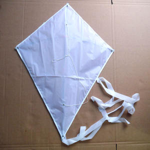 BRICOLAGE personnalisé blanc main dessin <span class=keywords><strong>cerf</strong></span>-<span class=keywords><strong>volant</strong></span> de l'usine de <span class=keywords><strong>cerf</strong></span>-<span class=keywords><strong>volant</strong></span> - Product Image 1