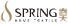 Huangshan Spring Home Textile Co., Ltd. logo