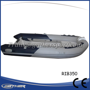 Reunir la alta precisión mayorista bote de goma - Product Image 2