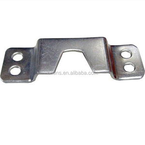 Accessori per <span class=keywords><strong>Cornici</strong></span> Fotografiche in Lamiera su Misura, <span class=keywords><strong>Ganci</strong></span> Appendiabiti per Foto - Product Image 1