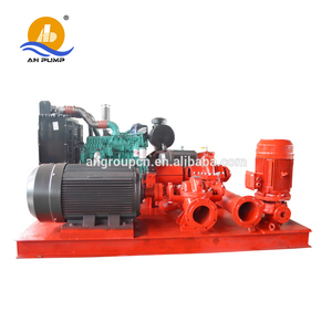 Venta caliente agrícola portátiles <span class=keywords><strong>de</strong></span> riego bomba <span class=keywords><strong>de</strong></span> agua <span class=keywords><strong>diesel</strong></span> <span class=keywords><strong>de</strong></span> la bomba <span class=keywords><strong>de</strong></span> los fabricantes - Product Image 5