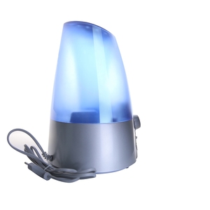ultrasons <span class=keywords><strong>humidificateur</strong></span>, type <span class=keywords><strong>humidificateur</strong></span> <span class=keywords><strong>d</strong></span>'<span class=keywords><strong>air</strong></span> série, RD106 aromathérapie diffuseur <span class=keywords><strong>humidificateur</strong></span> <span class=keywords><strong>ioniseur</strong></span> - Product Image 5