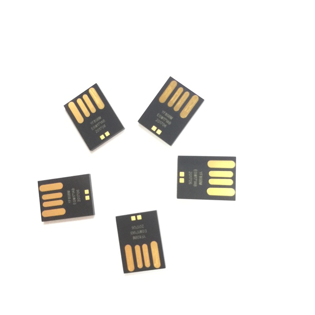 Cheap Memory Chip Micro UDP USB Flash Drive Chip 1GB UDP