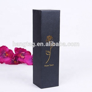 Venta al por mayor logotipo personalizado rectángulo joyería <span class=keywords><strong>de</strong></span> lujo pequeño cajón deslizante caja <span class=keywords><strong>de</strong></span> regalo cajón cajas <span class=keywords><strong>de</strong></span> cartón con hoja <span class=keywords><strong>de</strong></span> oro <span class=keywords><strong>de</strong></span> rose - Product Image 2