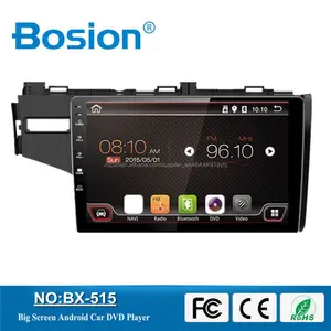 Coloful Luz Aplicaciones <span class=keywords><strong>Gratis</strong></span> <span class=keywords><strong>Descargar</strong></span> Android AJUSTE de Radio Audio Del Coche Reproductor de DVD con Sistema <span class=keywords><strong>Multimedia</strong></span> y Wi - Product Image 1