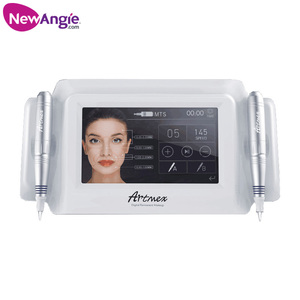 precio <span class=keywords><strong>maquillaje</strong></span> <span class=keywords><strong>permanente</strong></span> - Product Image 1