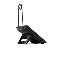 Téléphone VoIP Fanvil X2 avec gros boutons, serveur SIP, téléphone IP prenant en charge PoE