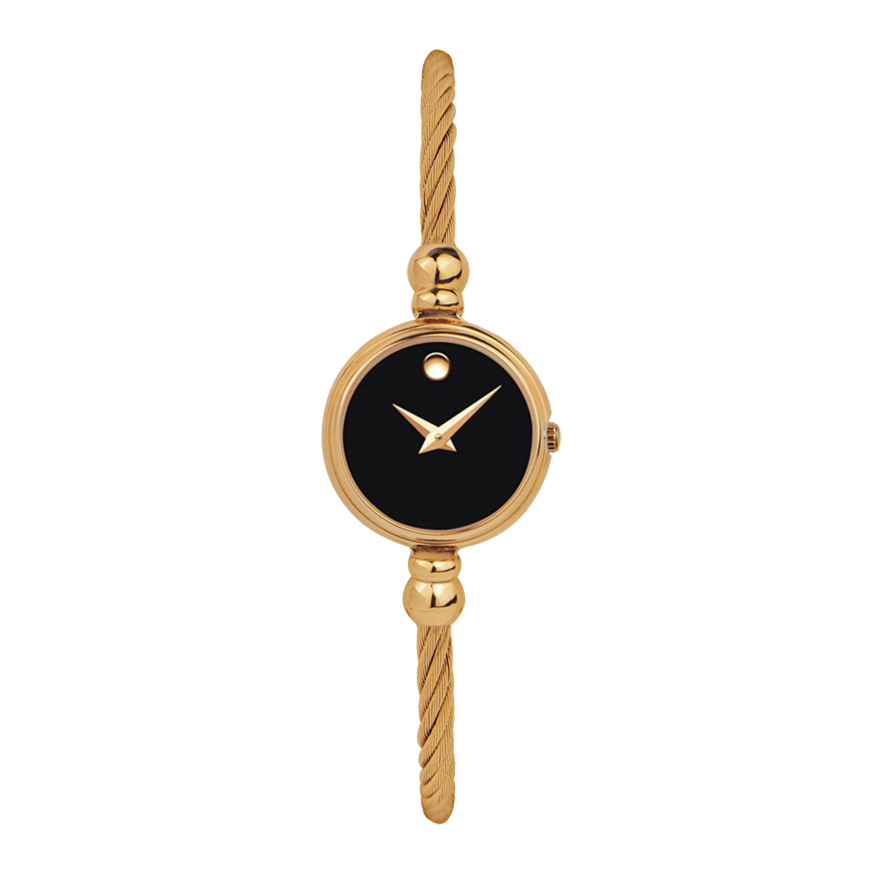 Oro rosa