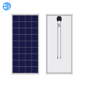 Panel Solar Policristalino <span class=keywords><strong>de</strong></span> <span class=keywords><strong>5000</strong></span> Vatios al por Mayor, Grado A, Sistema <span class=keywords><strong>de</strong></span> Energía Doméstica <span class=keywords><strong>de</strong></span> 5KW con Batería <span class=keywords><strong>de</strong></span> Iones <span class=keywords><strong>de</strong></span> Litio para Incubadora <span class=keywords><strong>de</strong></span> Huevos - Product Image 2