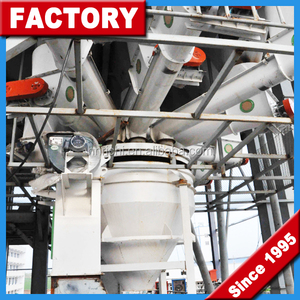 להאכיל עופות מטחנת/מכונה מטחנת מזון לבעלי חיים - Product Image 5